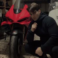 roberto_digiacomo