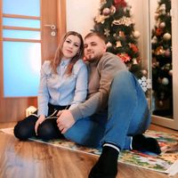 elenamadalinabusuioc14