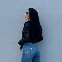 georgianamaria07