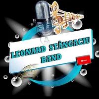 original sound - leonardstangaciu_band1