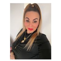 renisy42