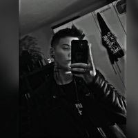 Originalton