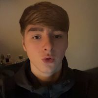 yourfellobroski5