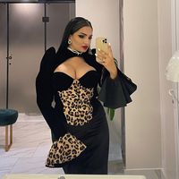 cutitarubella_
