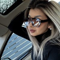 denisa.asandii