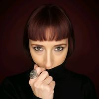 sabine_witch