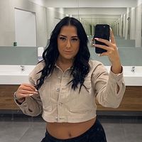 zsolnai.bellu