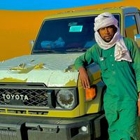 saaid.saaid758