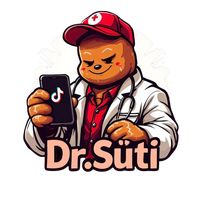 dr.suti.trefa.repa