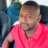 alioukonate44
