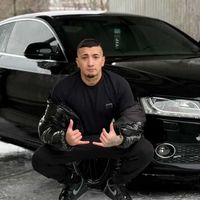 officially_swkakarov