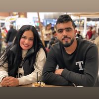 cheba.kawla