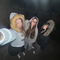 tokyofakesquad