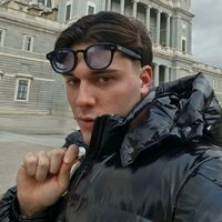 alexscarpanti
