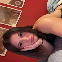 ripchiara_