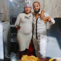 оригинален звук