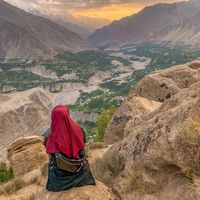 fatimawillsucceed