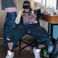 billieeilishismywifetoo