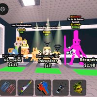rtm.melvin.defi
