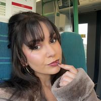 maria_reads