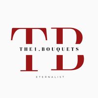 the1.bouquets