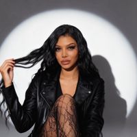 aly_aly39