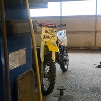 ckpowerpull0