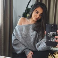 maria__mihailova