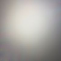 aylora_eclipse