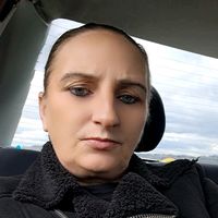 drazenka95_tm