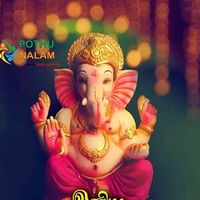 subhaprasath72