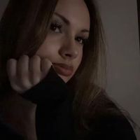 nata.liaa_a