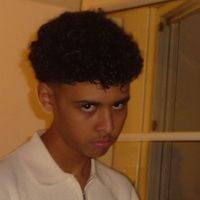 ilian_boulotspam