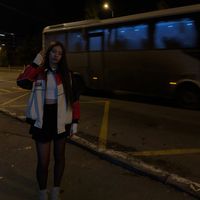 vreau.clor
