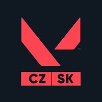 původní zvuk
