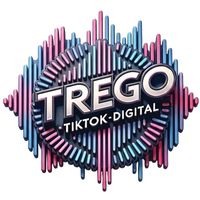 trego.com