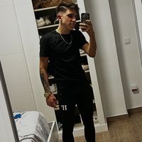samueliyoo30