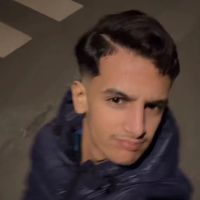 ilyesssvouspaam