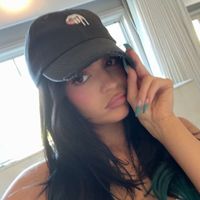 keeping.up_kylie_