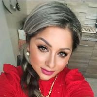 kaenka.danova