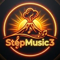 original sound - stepmusic3