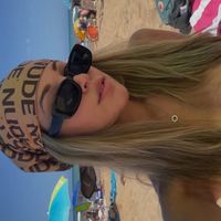 carlaesteevez23