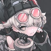lanyanplush