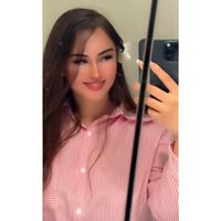 asali.34