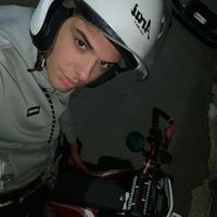suono originale