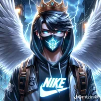original sound - miky_aymara