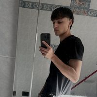 7r3m4