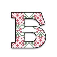 bulgarialive