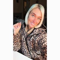 shannonmccarney_ttshop