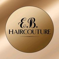 e.b.haircouture